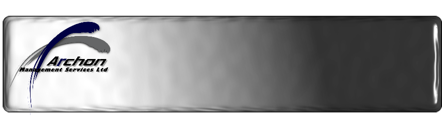 wp12fc98af.png